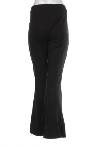 Pantaloni de femei Vero Moda, Mărime XL, Culoare Negru, Preț 64,99 Lei