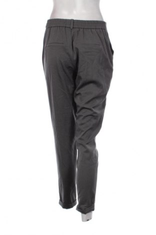 Női nadrág Vero Moda, Méret L, Szín Szürke, Ár 3 759 Ft