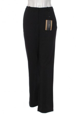 Dámske nohavice Vero Moda, Veľkosť L, Farba Čierna, Cena  37,95 €