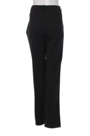 Dámske nohavice Vero Moda, Veľkosť L, Farba Čierna, Cena  37,95 €