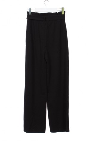 Női nadrág Vero Moda, Méret XS, Szín Fekete, Ár 5 474 Ft