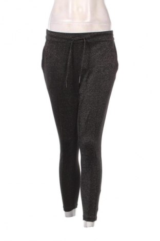 Damenhose Vero Moda, Größe M, Farbe Mehrfarbig, Preis 7,99 €