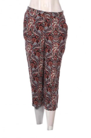 Damskie spodnie Vero Moda, Rozmiar M, Kolor Kolorowy, Cena 23,99 zł