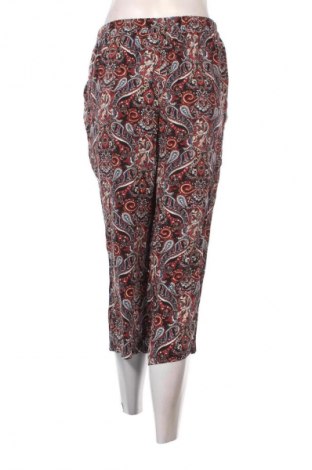 Damskie spodnie Vero Moda, Rozmiar M, Kolor Kolorowy, Cena 23,99 zł