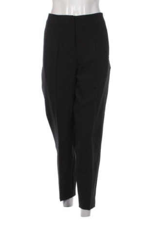 Dámské kalhoty  Vero Moda, Velikost XL, Barva Černá, Cena  939,00 Kč