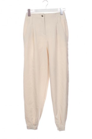 Női nadrág Vero Moda, Méret XS, Szín Ekrü
, Ár 4 229 Ft