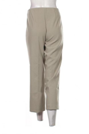 Dámské kalhoty  Vero Moda, Velikost S, Barva Zelená, Cena  342,00 Kč