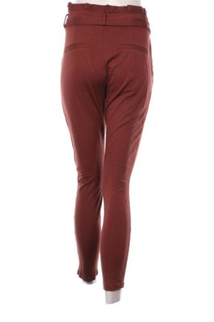 Damenhose Vero Moda, Größe S, Farbe Braun, Preis 8,99 €