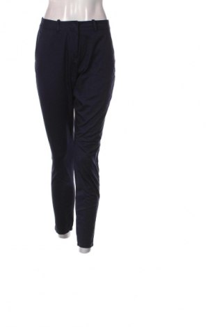 Pantaloni de femei Vero Moda, Mărime S, Culoare Albastru, Preț 38,99 Lei