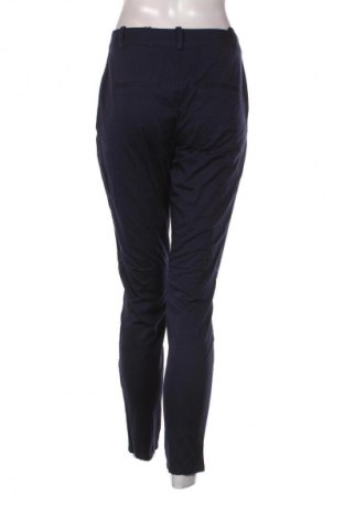 Pantaloni de femei Vero Moda, Mărime S, Culoare Albastru, Preț 38,99 Lei