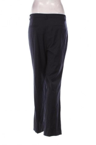 Дамски панталон Vero Moda, Размер XL, Цвят Син, Цена 18,99 лв.