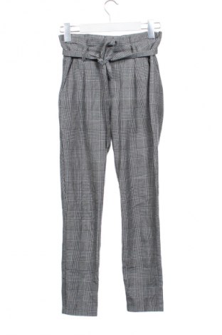 Damenhose Vero Moda, Größe XS, Farbe Mehrfarbig, Preis € 6,99