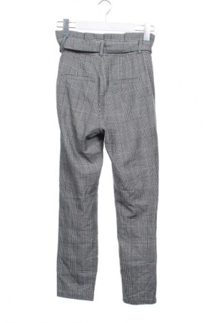 Damenhose Vero Moda, Größe XS, Farbe Mehrfarbig, Preis € 6,99