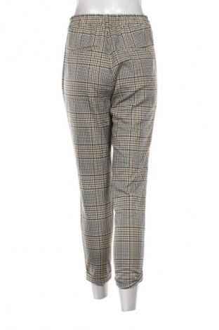 Dámské kalhoty  Vero Moda, Velikost L, Barva Vícebarevné, Cena  342,00 Kč