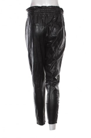 Dámské kalhoty  Vero Moda, Velikost L, Barva Černá, Cena  342,00 Kč