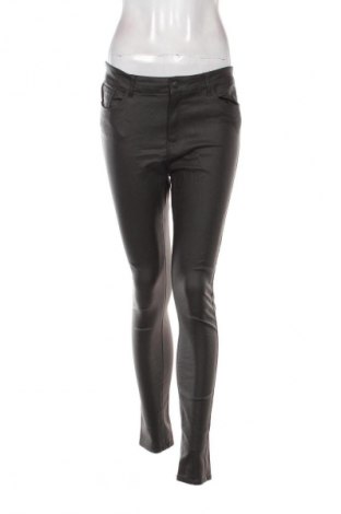 Dámské kalhoty  Vero Moda, Velikost L, Barva Zelená, Cena  342,00 Kč