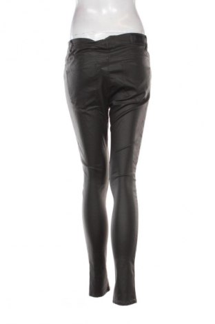 Dámské kalhoty  Vero Moda, Velikost L, Barva Zelená, Cena  342,00 Kč