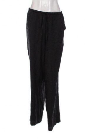 Dámske nohavice Vero Moda, Veľkosť M, Farba Čierna, Cena  9,95 €