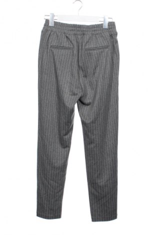 Damenhose Vero Moda, Größe XS, Farbe Mehrfarbig, Preis 20,99 €