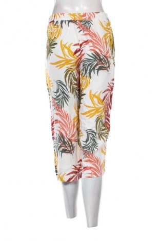 Dámské kalhoty  Vero Moda, Velikost S, Barva Vícebarevné, Cena  342,00 Kč