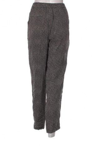 Pantaloni de femei Vero Moda, Mărime L, Culoare Multicolor, Preț 69,99 Lei