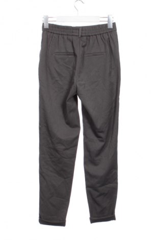 Damskie spodnie Vero Moda, Rozmiar XS, Kolor Szary, Cena 23,99 zł