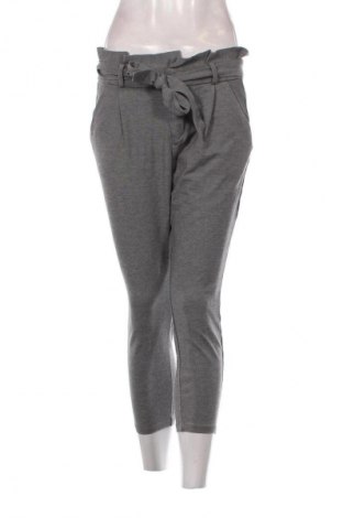 Dámske nohavice Vero Moda, Veľkosť M, Farba Sivá, Cena  14,00 €