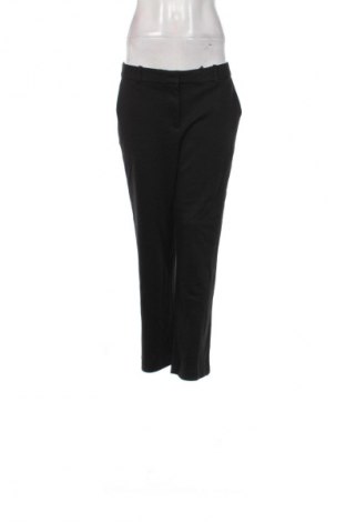 Damskie spodnie Vero Moda, Rozmiar M, Kolor Czarny, Cena 47,99 zł