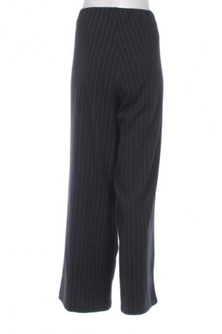 Dámske nohavice Vero Moda, Veľkosť XL, Farba Viacfarebná, Cena  14,00 €