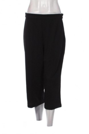 Dámske nohavice Vero Moda, Veľkosť M, Farba Čierna, Cena  27,95 €