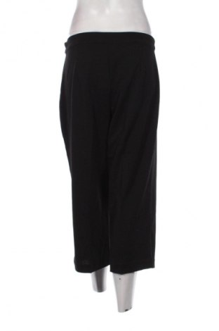 Dámske nohavice Vero Moda, Veľkosť M, Farba Čierna, Cena  27,95 €