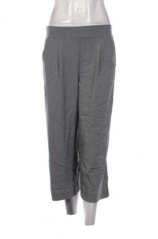 Damenhose Vero Moda, Größe M, Farbe Grau, Preis € 23,99