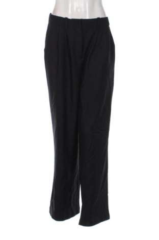 Dámské kalhoty  Vero Moda, Velikost M, Barva Černá, Cena  269,00 Kč