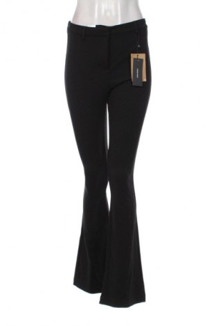 Dámské kalhoty  Vero Moda, Velikost M, Barva Černá, Cena  939,00 Kč
