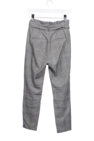 Damenhose Vero Moda, Größe XS, Farbe Mehrfarbig, Preis 41,99 €