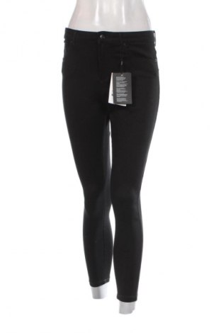 Damenhose Vero Moda, Größe M, Farbe Schwarz, Preis 41,99 €
