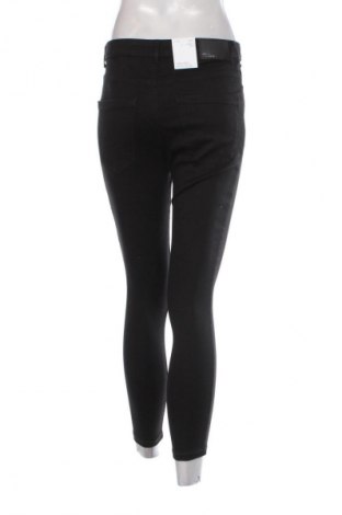 Damenhose Vero Moda, Größe M, Farbe Schwarz, Preis 41,99 €