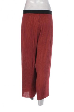 Női nadrág Vero Moda, Méret M, Szín Barna, Ár 4 829 Ft