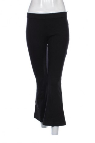 Dámske nohavice Vero Moda, Veľkosť M, Farba Čierna, Cena  13,81 €