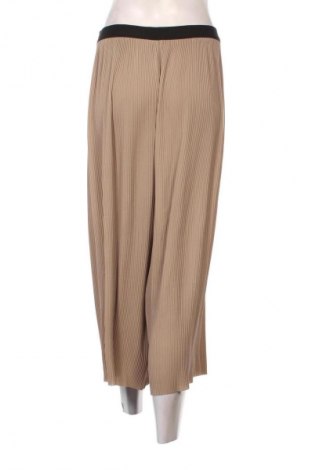 Damenhose Vero Moda, Größe S, Farbe Beige, Preis 8,99 €