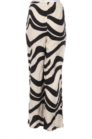 Dámske nohavice Vero Moda, Veľkosť L, Farba Viacfarebná, Cena  8,95 €