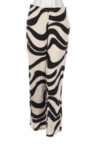 Dámske nohavice Vero Moda, Veľkosť L, Farba Viacfarebná, Cena  8,95 €