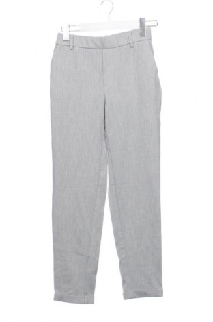 Dámske nohavice Vero Moda, Veľkosť XS, Farba Sivá, Cena  5,95 €