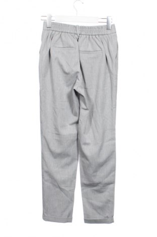 Dámske nohavice Vero Moda, Veľkosť XS, Farba Sivá, Cena  5,95 €