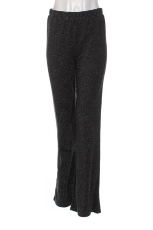 Dámske nohavice Vero Moda, Veľkosť S, Farba Čierna, Cena  30,95 €