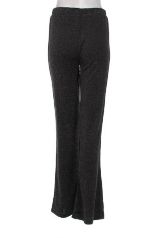 Dámske nohavice Vero Moda, Veľkosť S, Farba Čierna, Cena  30,95 €