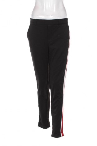 Női nadrág Vero Moda, Méret M, Szín Fekete, Ár 3 439 Ft