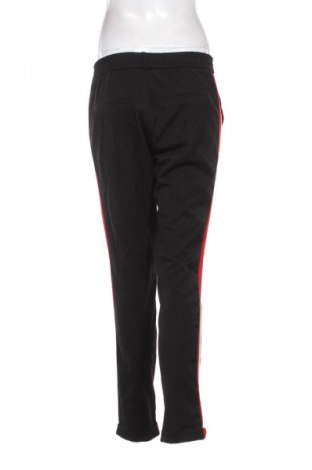 Női nadrág Vero Moda, Méret M, Szín Fekete, Ár 3 439 Ft