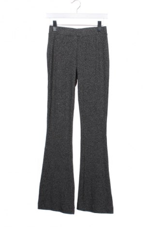 Dámske nohavice Vero Moda, Veľkosť XS, Farba Viacfarebná, Cena  5,95 €