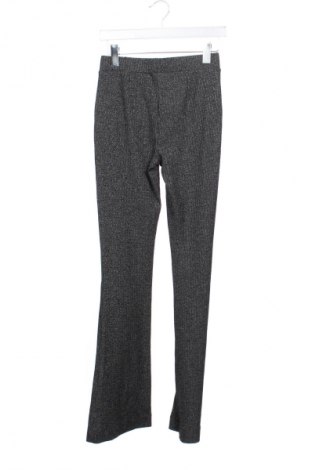 Dámske nohavice Vero Moda, Veľkosť XS, Farba Viacfarebná, Cena  5,95 €